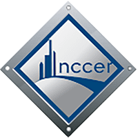 NCCER Logo