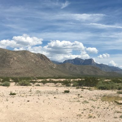 Submar-natural-landscape-3-min Submar natural landscape 3