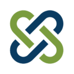 Veriforce-Logo square