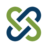 Veriforce-Logo square