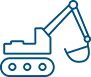construction-icon-2-small construction-icon-2-small