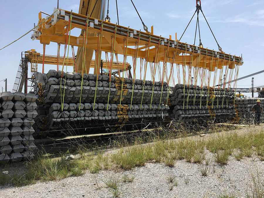 Frame load testing 8.7.17