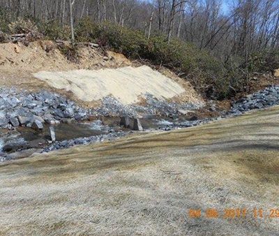 Submar Panther Run After, 12390