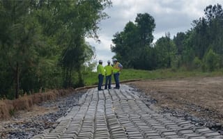 professional-service-image