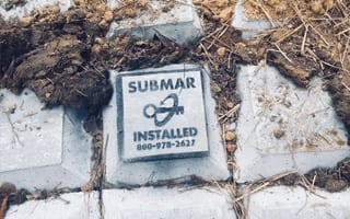 New-Turnkey-Solutions