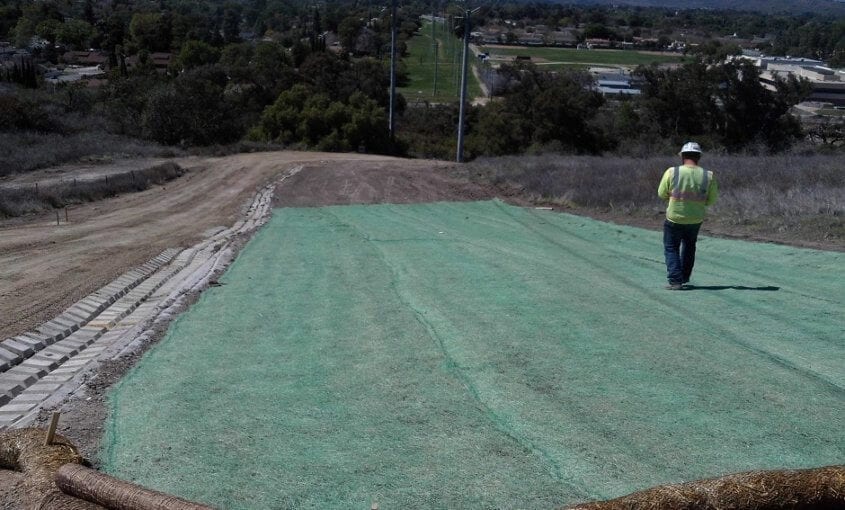 Permanent Restoration Measures Could Prevent Pipeline Exposure Remediation