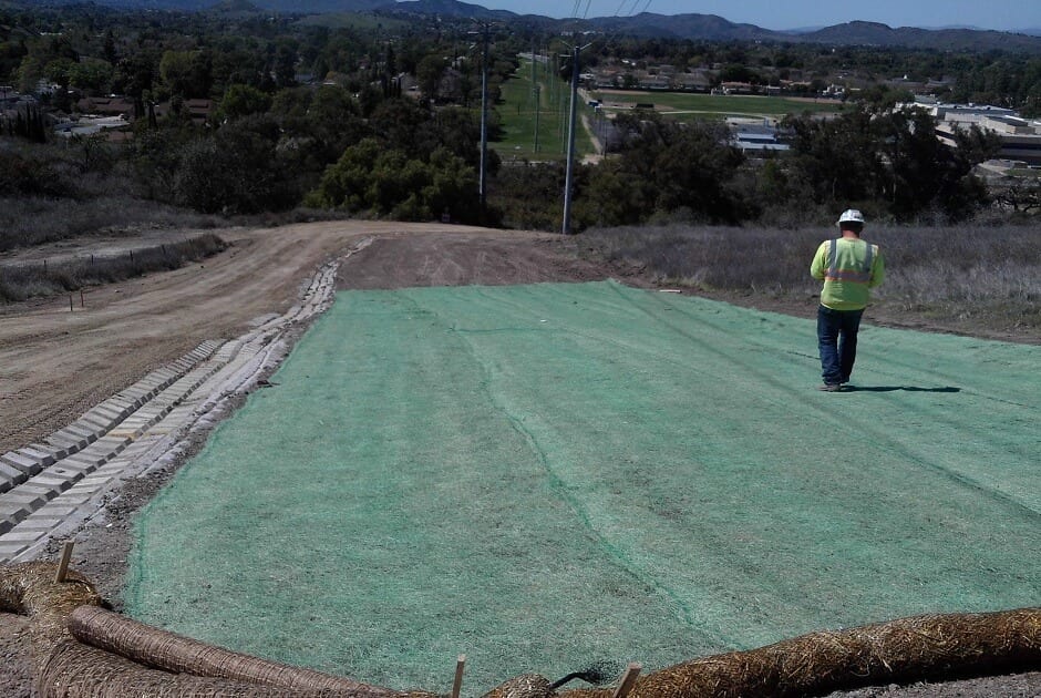 Permanent Restoration Measures Could Prevent Pipeline Exposure Remediation