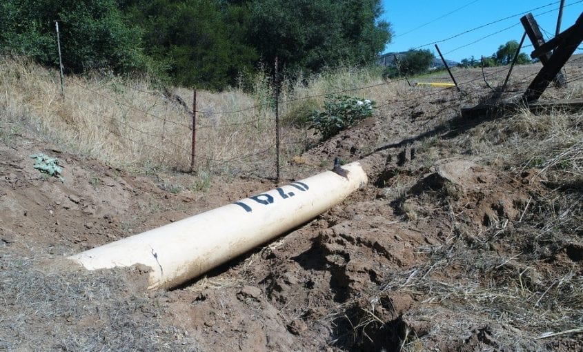 soil-wraps-could-help-to-combat-pipeline-exposure