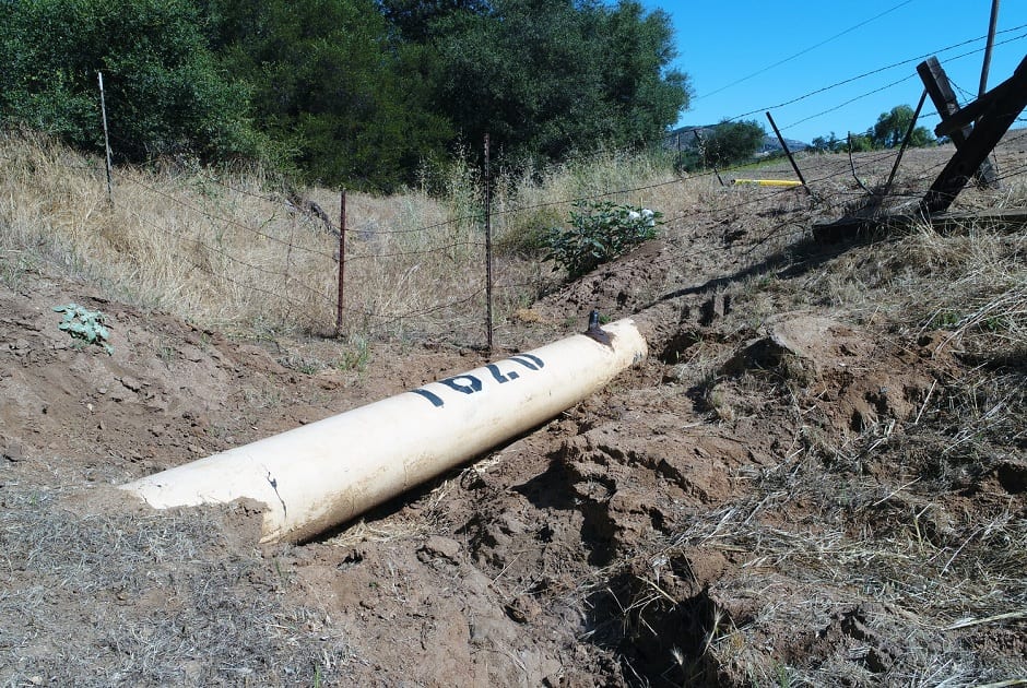 soil-wraps-could-help-to-combat-pipeline-exposure