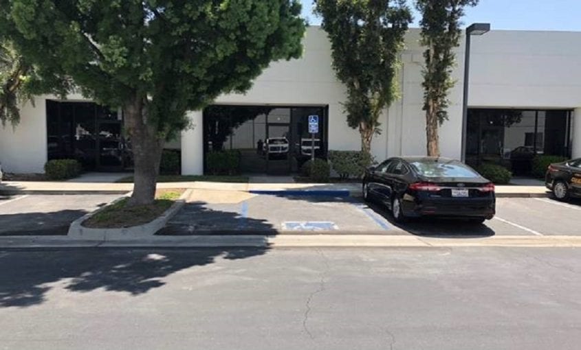 Learn More about the South Louisiana Wetlands Discovery Center