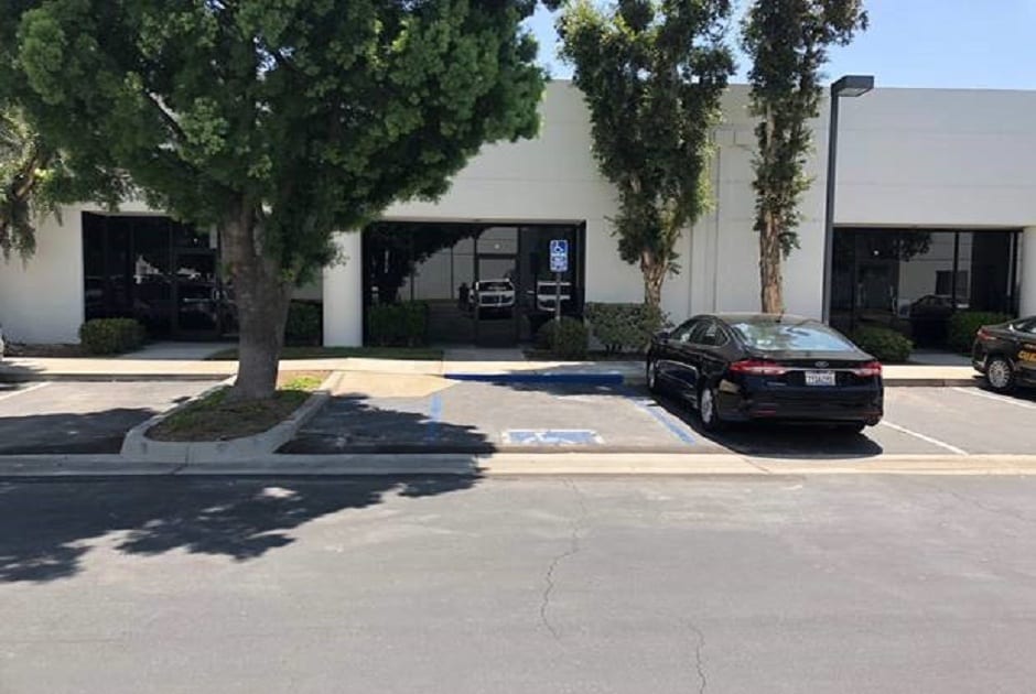 Learn More about the South Louisiana Wetlands Discovery Center