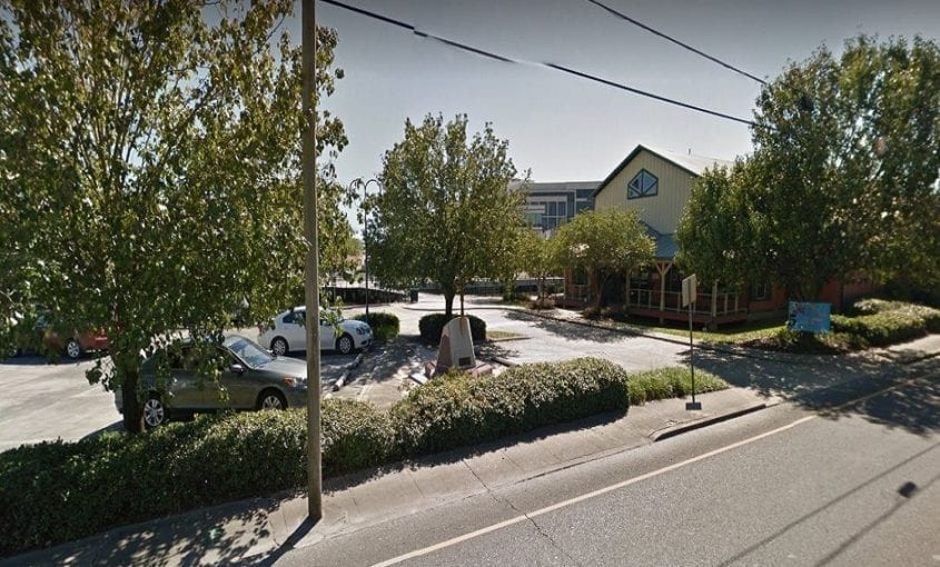 Learn More about the South Louisiana Wetlands Discovery Center