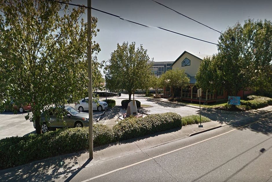 Learn More about the South Louisiana Wetlands Discovery Center