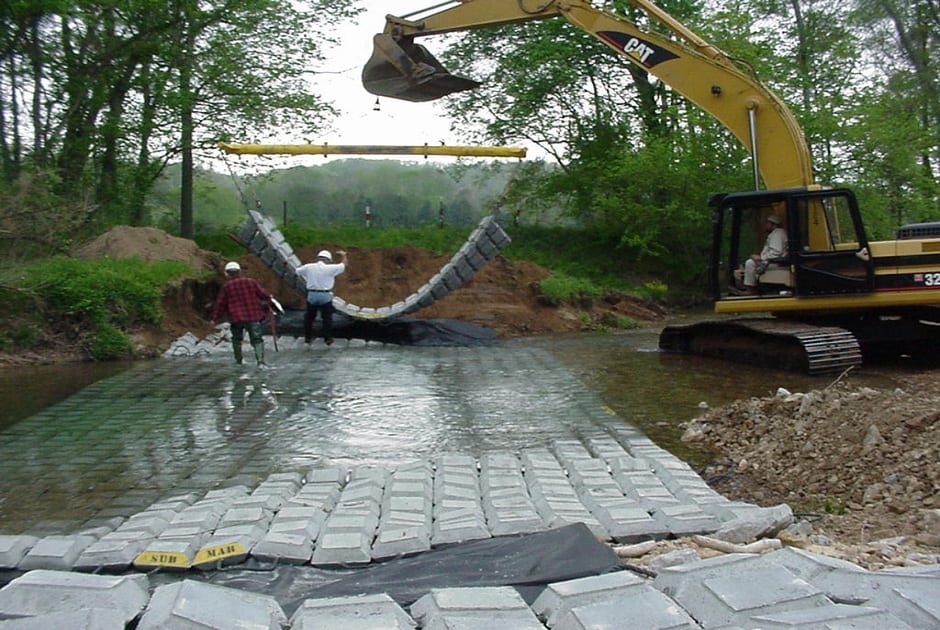 Tips To Prevent Injuries during Winter Storms - Pipeline Erosion Prevention