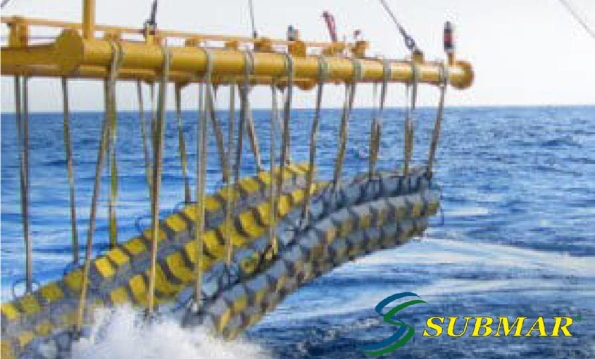 Submar-offshore-erosion-control-mat-installation-1