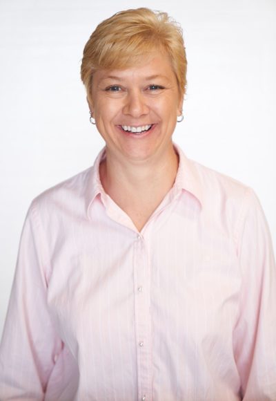 Kay Faesel Kay Faesel