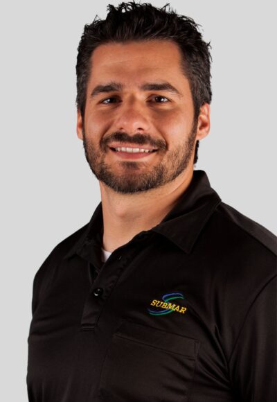 2017 Photo Marcel Estay - Lt Gray Background