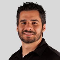 2017 Photo Marcel Estay - Lt Gray Background1