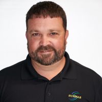 3-2019-2587 Lee Martin1