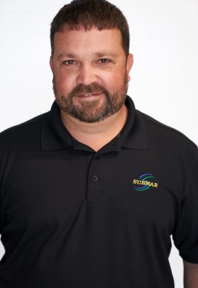 3-2019-2587 Lee Martin_