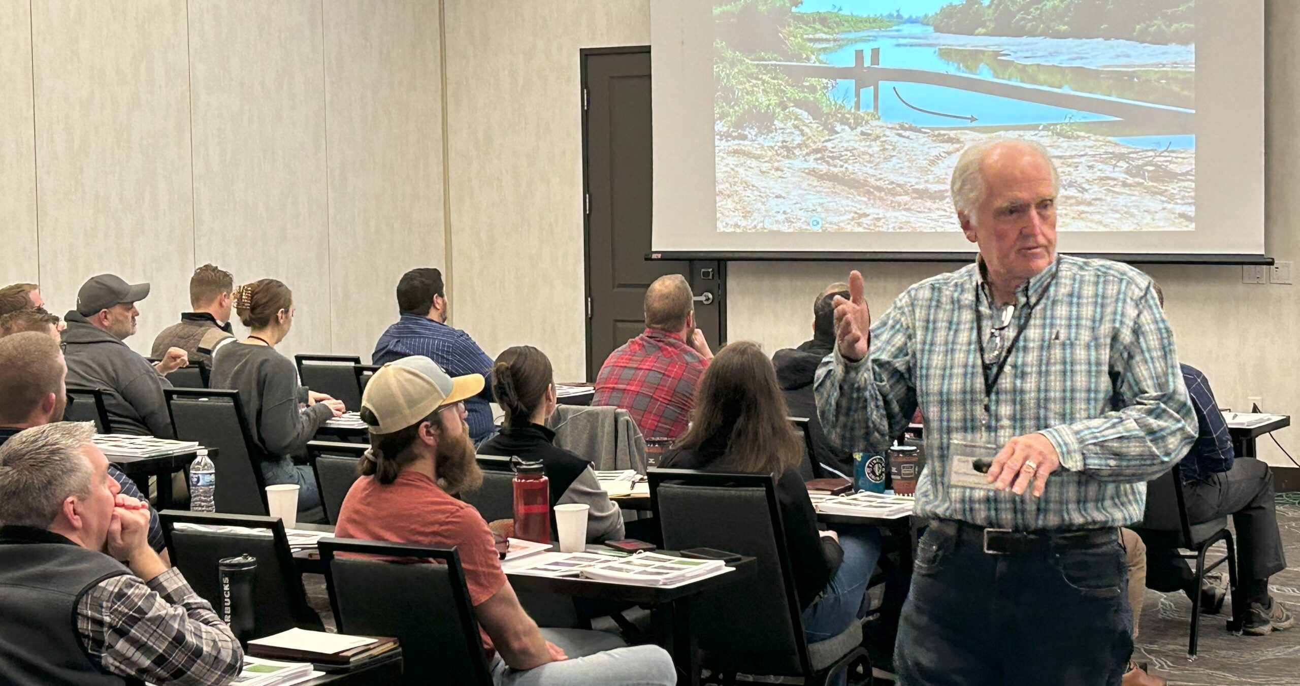 IMG_4536a Gary Teaching