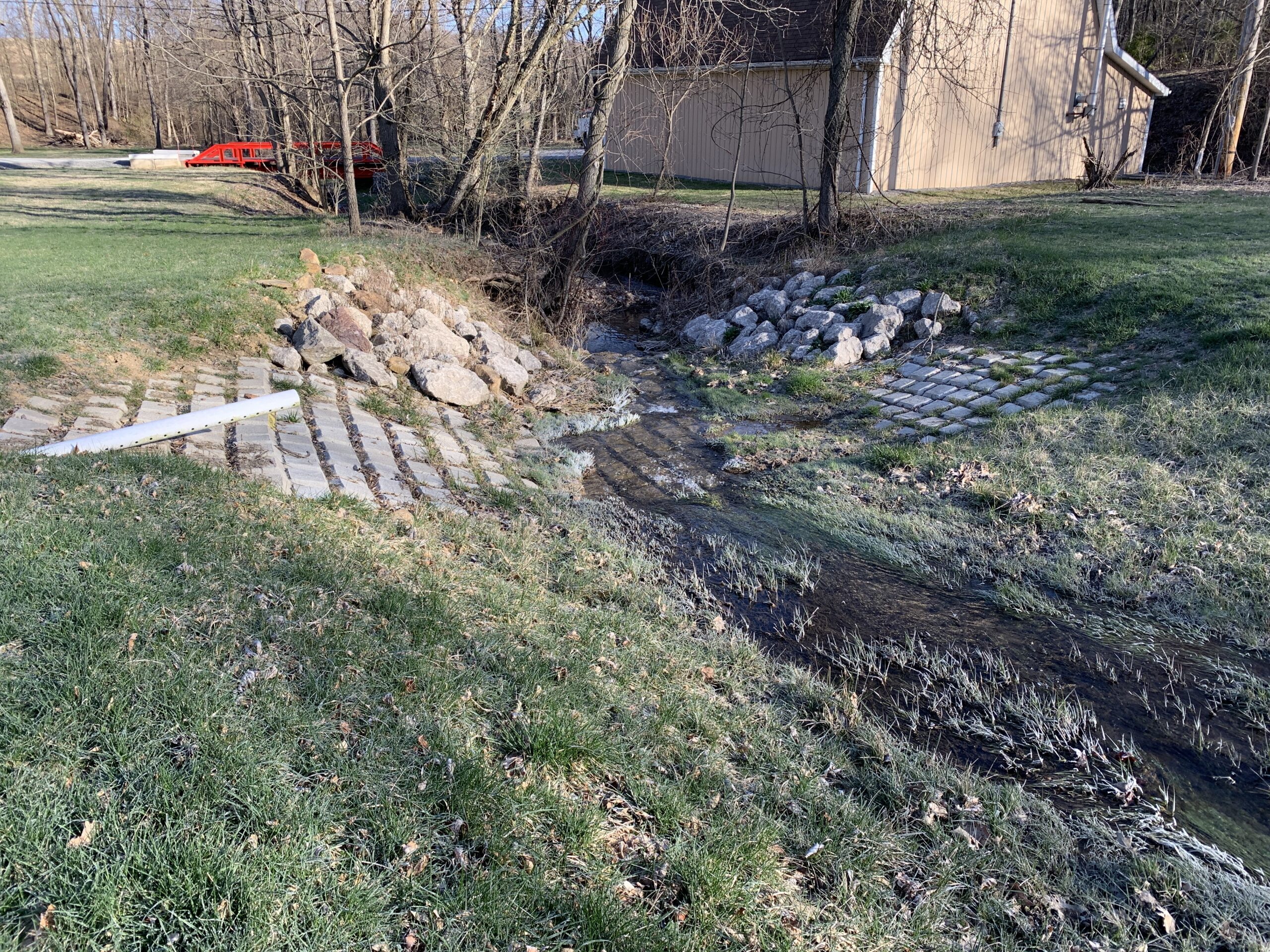 20240321_130916471_iOS After