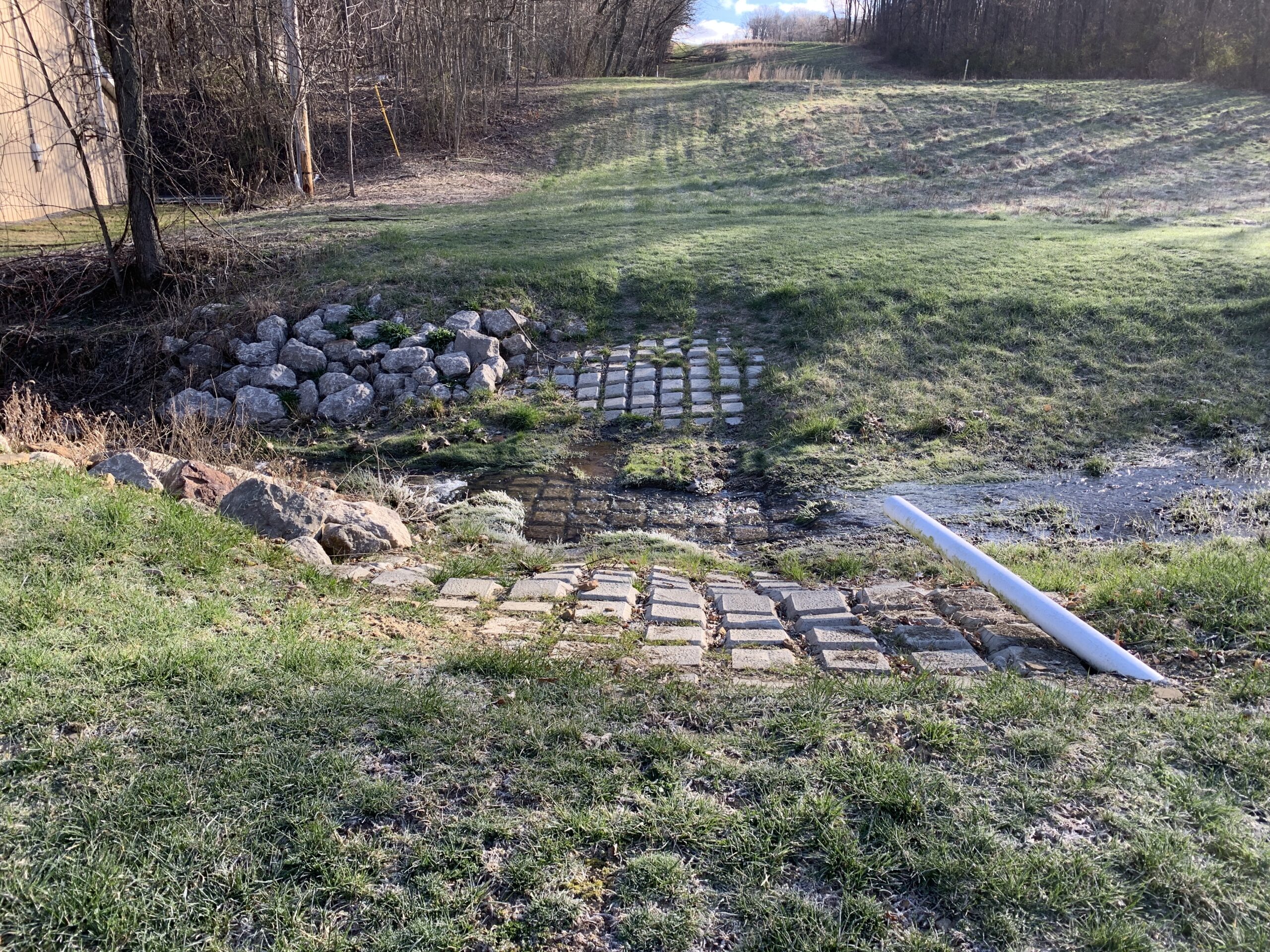 20240321_130932032_iOS