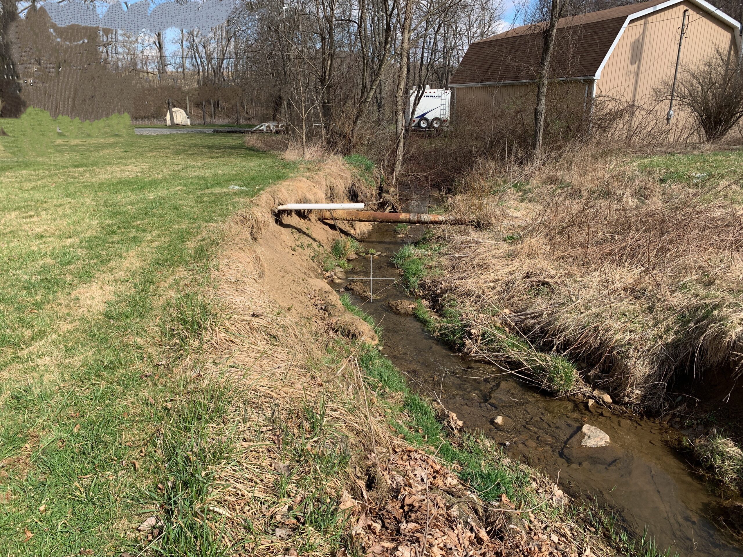 Theodolite_2019.04.10_10.28.08