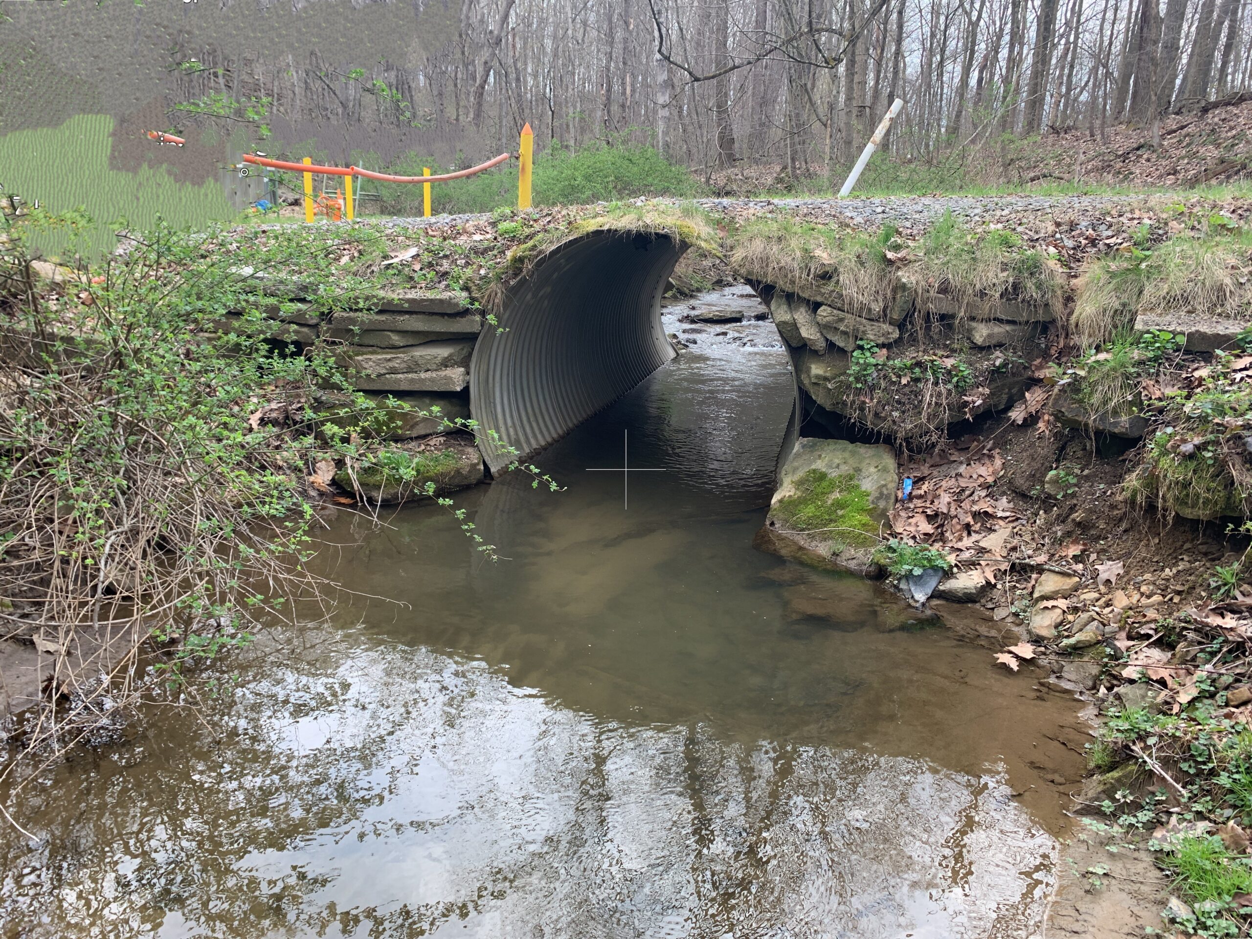 Theodolite_2019.04.18_12.18.07