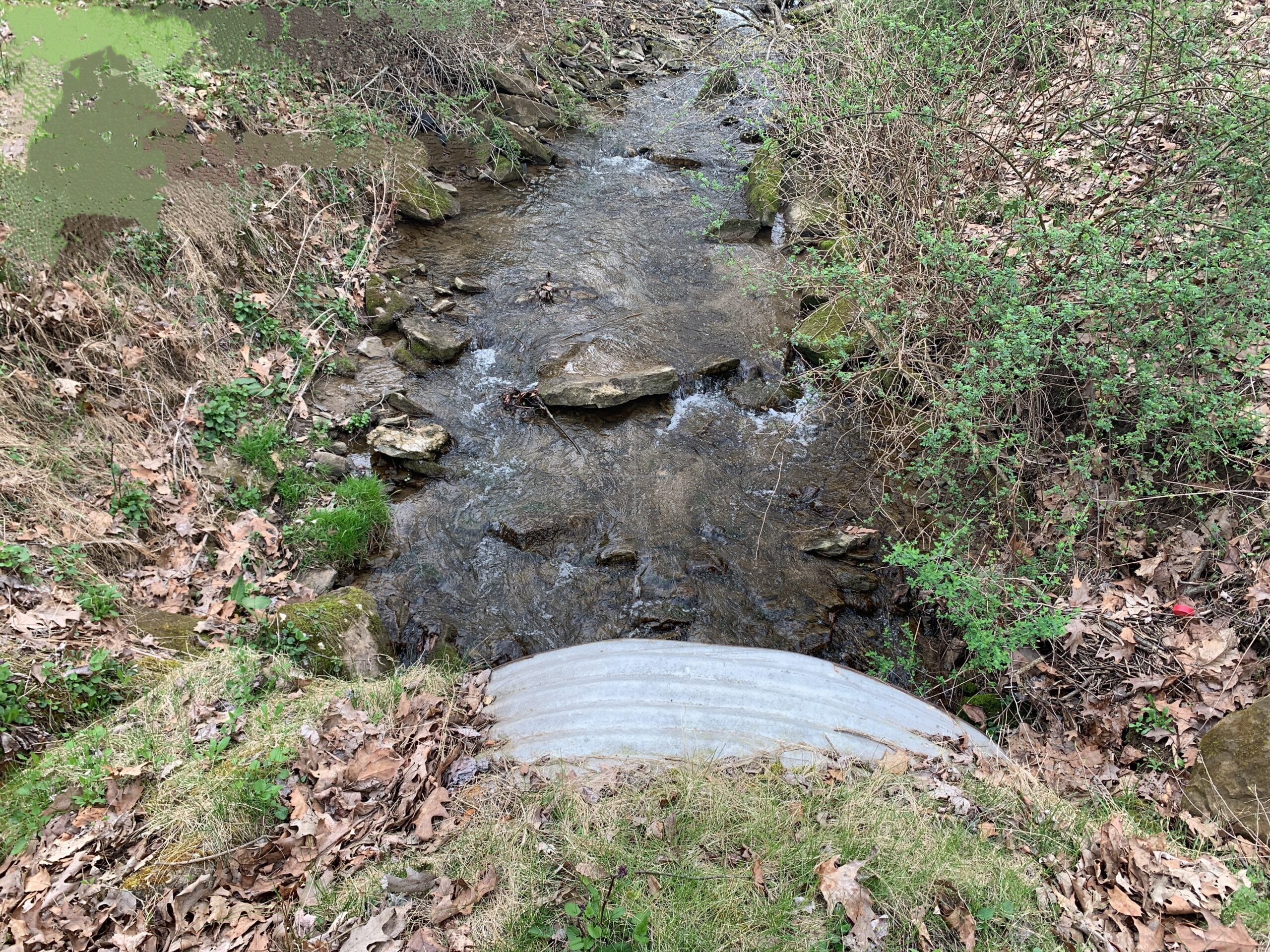 Theodolite_2019.04.18_12.19.46