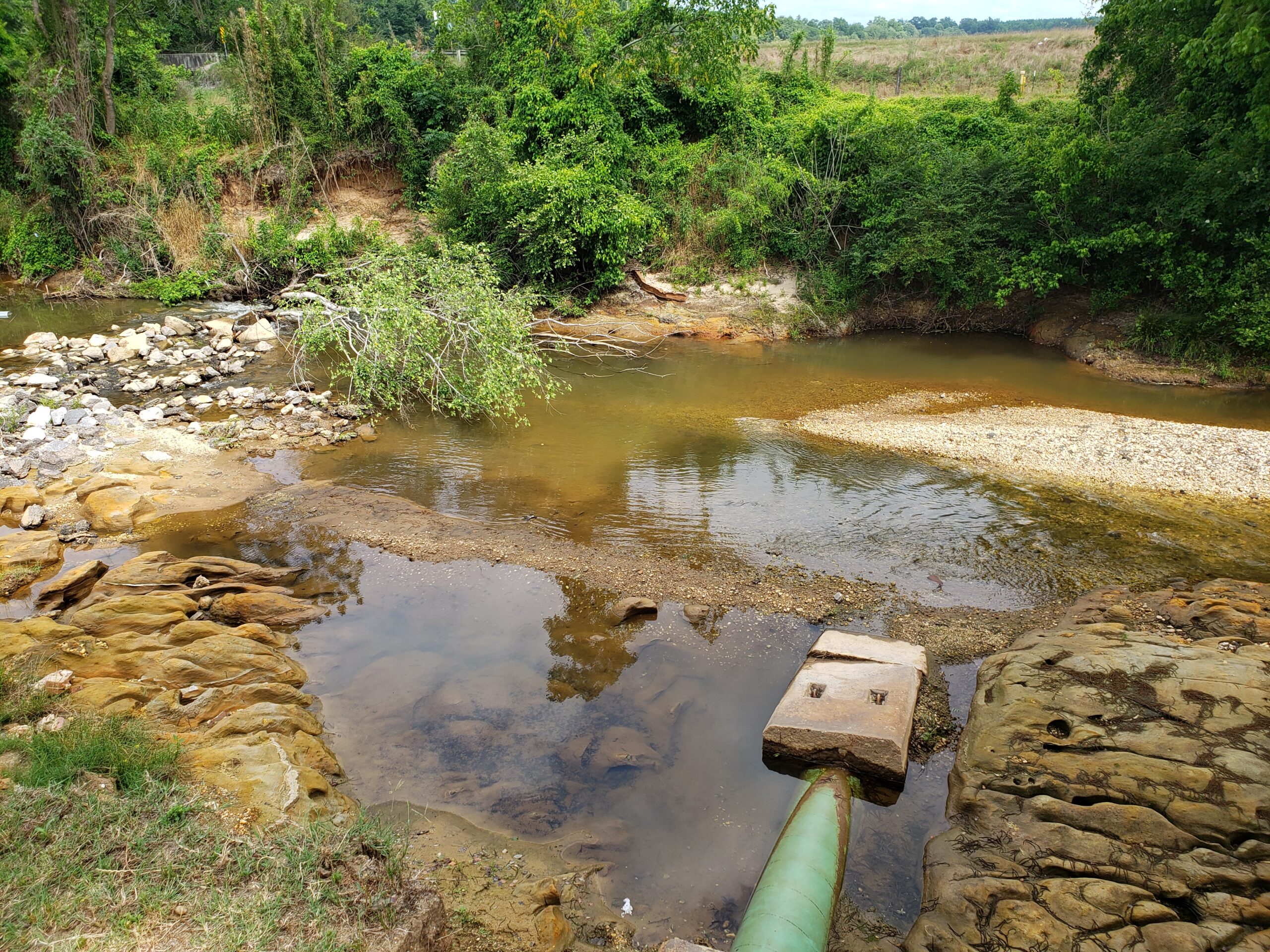 20200603_095704 Before