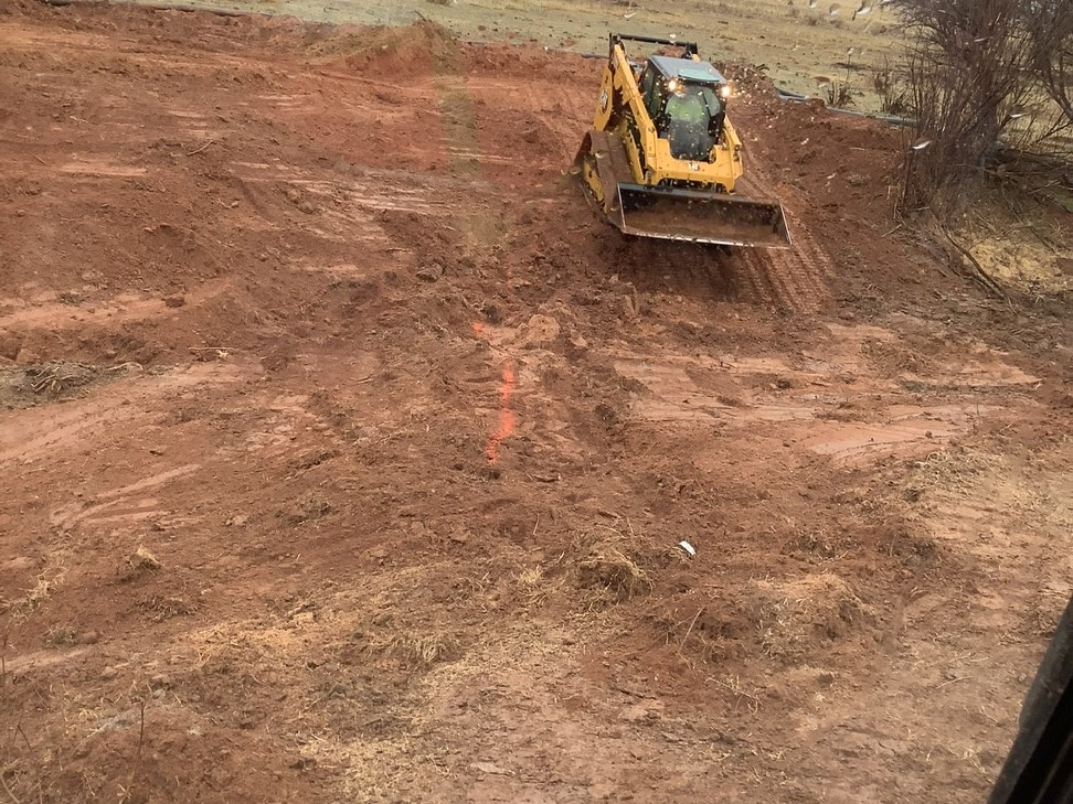 23.03.14-12.38PM-IMG_5501 landscape