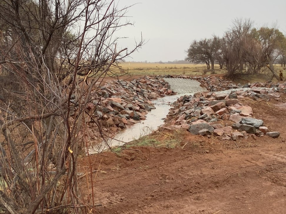 23.03.16-11.19AM-IMG_5516 landscape